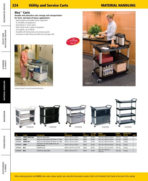 rubbermaid-commercial-products-catalog