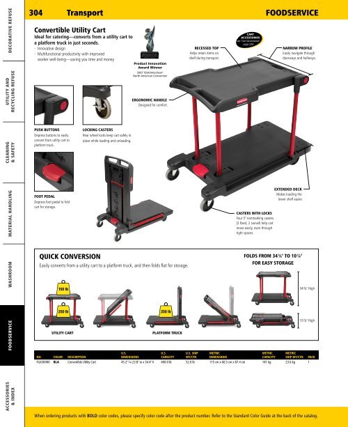 rubbermaid-commercial-products-catalog