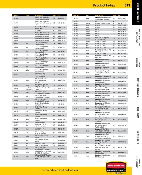 rubbermaid-commercial-products-catalog