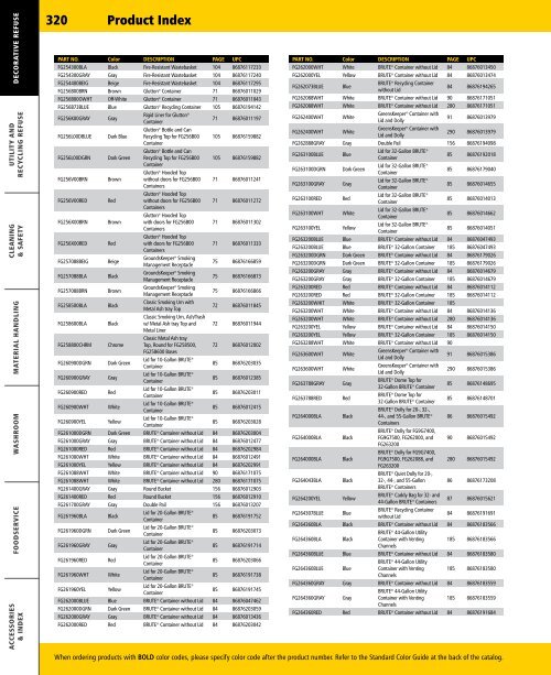 rubbermaid-commercial-products-catalog