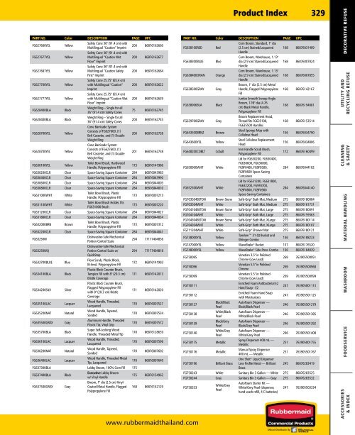 rubbermaid-commercial-products-catalog