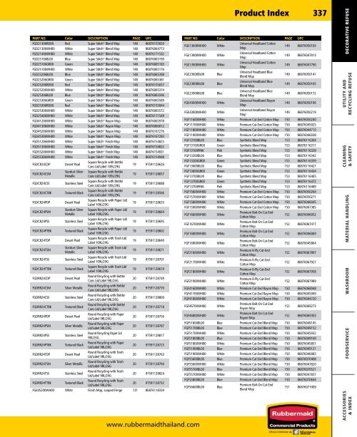 rubbermaid-commercial-products-catalog