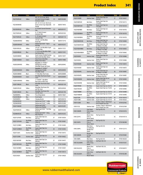 rubbermaid-commercial-products-catalog