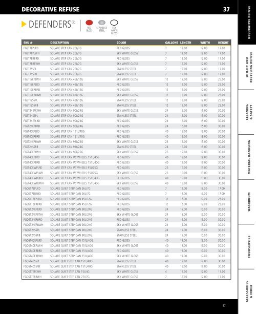 rubbermaid-commercial-products-catalog