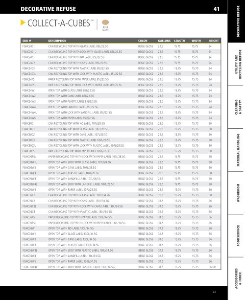 rubbermaid-commercial-products-catalog