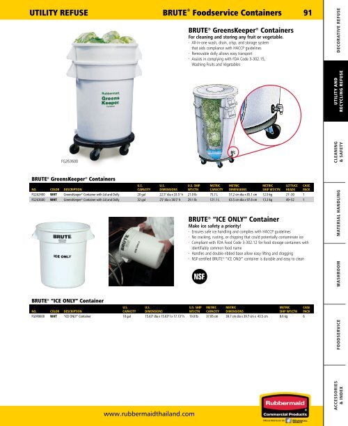 rubbermaid-commercial-products-catalog