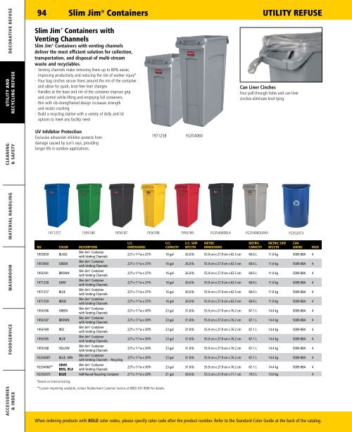 rubbermaid-commercial-products-catalog