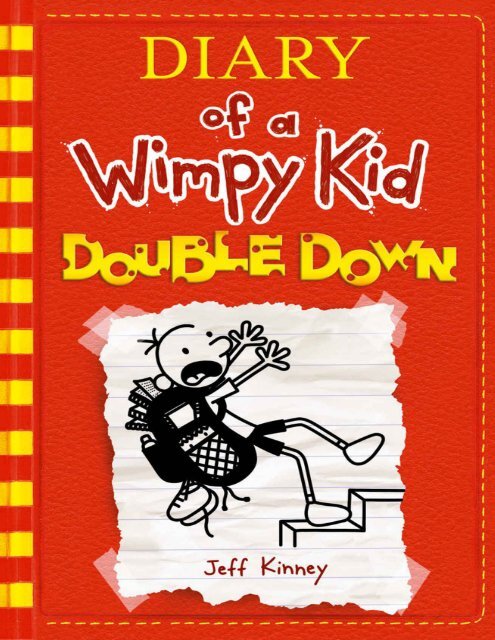 Wimpy Kid Rodrick Rules - By Jeff Kinney ( Hardcover ) : Target