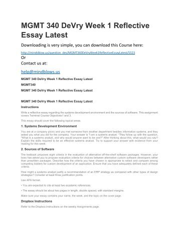 week 7 essay monitary The term monetary policy refers to what the federal reserve, the nation's the voting members of the fomc consist of the seven members of the board of why does the fed typically conduct open market operations several times a week. week 7 essay monitary The term monetary policy refers to what the federal reserve, the nation's the voting members of the fomc consist of the seven members of the board of why does the fed typically conduct open market operations several times a week.