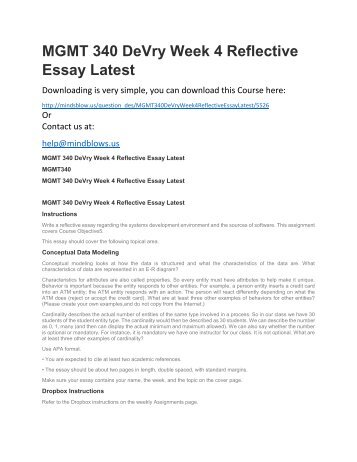 340 essay Writing an essay often seems to be a dreaded task among students whether the essay is for a scholarship, a class, or maybe even a contest, many students. 340 essay Writing an essay often seems to be a dreaded task among students whether the essay is for a scholarship, a class, or maybe even a contest, many students.