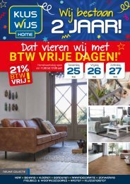 Folder 2-jarig bestaan Home_LR