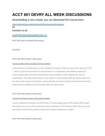 devry coll 148 journal 1 Author danydan delak posted on august 6, 2017 march 30, 2018 categories all courses, human resources, management tags budget, coll 148, coll 148 course project, coll 148 critical thinking problem solving, course project, discussions, journal, outline, personal development, powerpoint, powerpoint presentation, profile, word. devry coll 148 journal 1 Author danydan delak posted on august 6, 2017 march 30, 2018 categories all courses, human resources, management tags budget, coll 148, coll 148 course project, coll 148 critical thinking problem solving, course project, discussions, journal, outline, personal development, powerpoint, powerpoint presentation, profile, word.