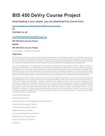 hrm 594 course project Week 7 course project complete course + final exam hrm-594 strategic staffing - complete course - devry hrm594 hrm-594, a+ tutorials week 2: tanglewood paper case 1. hrm 594 course project Week 7 course project complete course + final exam hrm-594 strategic staffing - complete course - devry hrm594 hrm-594, a+ tutorials week 2: tanglewood paper case 1.