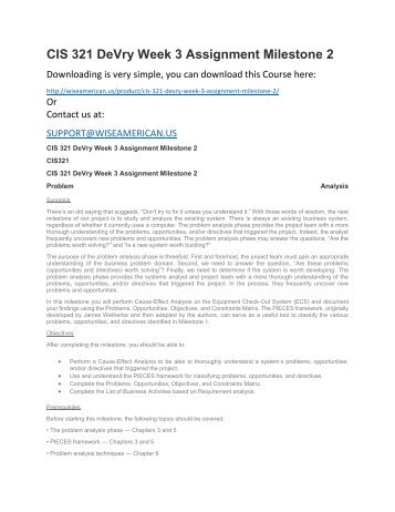 com 321 week 1 assignment Homework lance online homework help home featured products click the assignment files tab to submit your assignment eth 321 week five 1-employment law case . com 321 week 1 assignment Homework lance online homework help home featured products click the assignment files tab to submit your assignment eth 321 week five 1-employment law case .