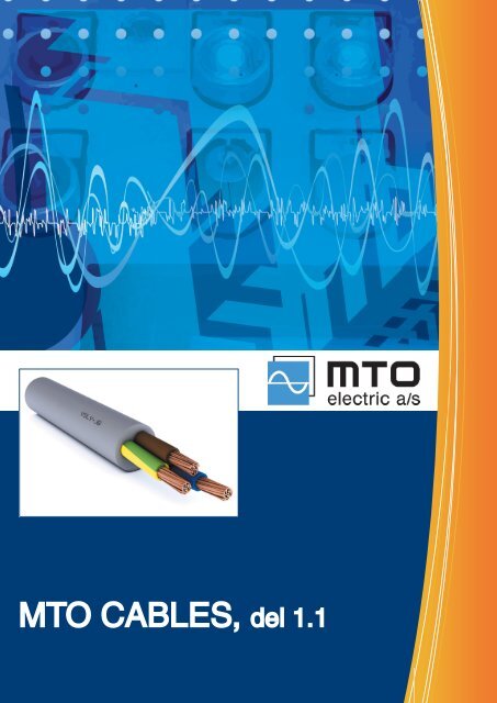 MTO Cables-del1.1