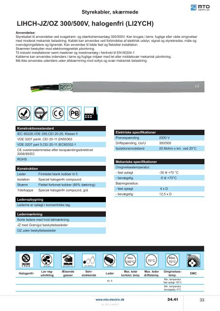 MTO Cables-del1.1