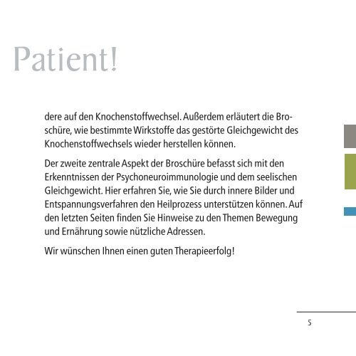 Patientenbroschuere_Knochenschutz-bei-Tumorerkrankungen