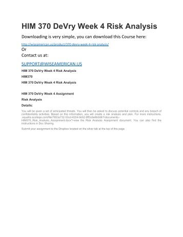 huffman trucking ratio analysis memo Acc291 week 5 – team paper – ratio analysis memo (huffman trucking) (2) totorial for:acc291 week 5 – team paper – ratio analysis memo (huffman trucking) (2) get a 30 % discount on an order above $ 100. huffman trucking ratio analysis memo Acc291 week 5 – team paper – ratio analysis memo (huffman trucking) (2) totorial for:acc291 week 5 – team paper – ratio analysis memo (huffman trucking) (2) get a 30 % discount on an order above $ 100.