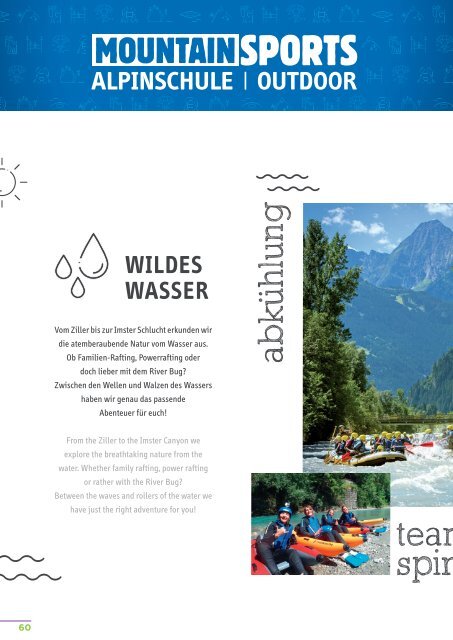 Magazin 2023 Alpencamping Mark