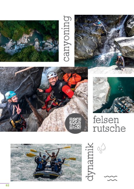 Magazin 2023 Alpencamping Mark