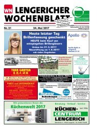 lengericherwochenblatt-lengerich_24-05-2017