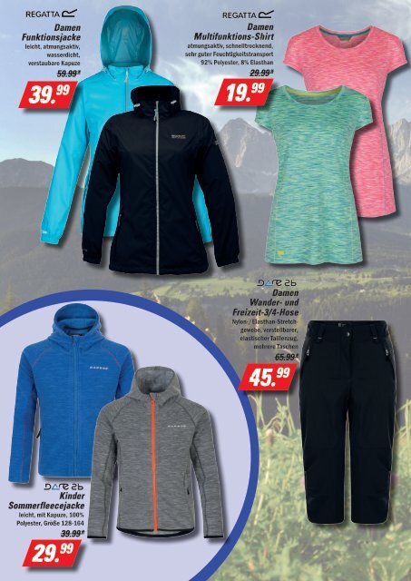 Intersport