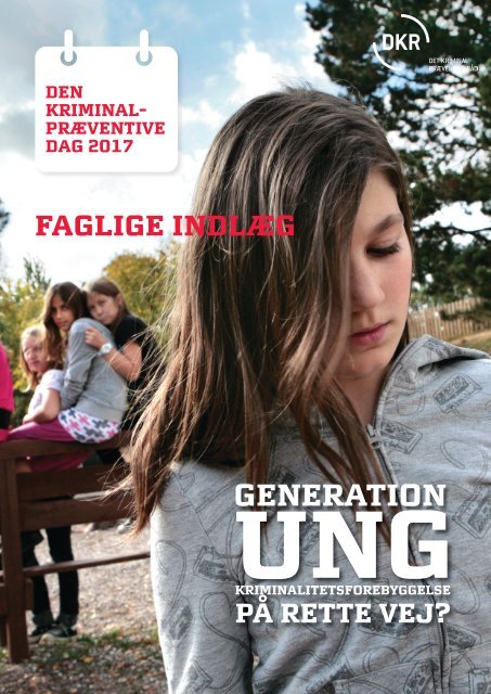 generation-ung-dkd17