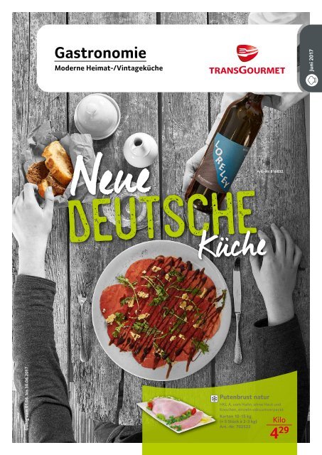 Monatswerbung Gastronomie - folder_gastro_juni_20170425_rz_web.pdf