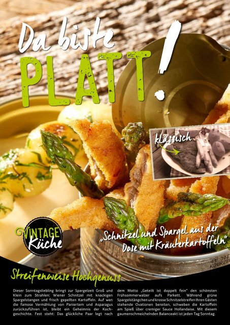 Monatswerbung Gastronomie - folder_gastro_juni_20170425_rz_web.pdf