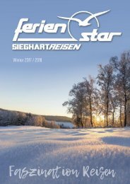 sieghart-winterkatalog2017-2018