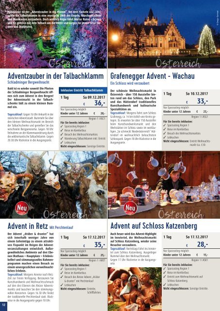 sieghart-winterkatalog2017-2018