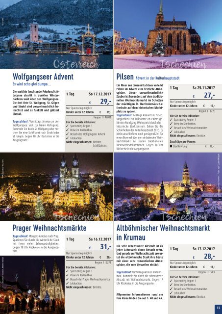 sieghart-winterkatalog2017-2018