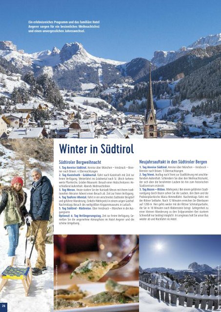 sieghart-winterkatalog2017-2018