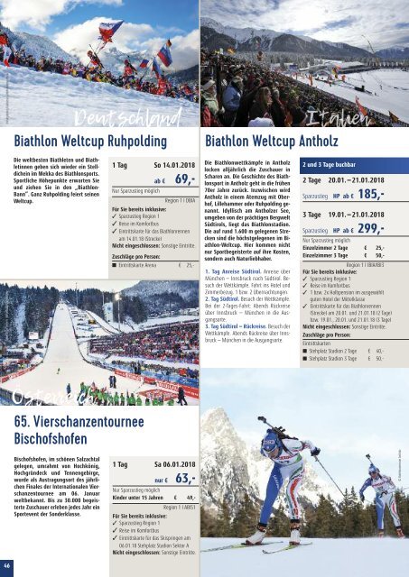 sieghart-winterkatalog2017-2018