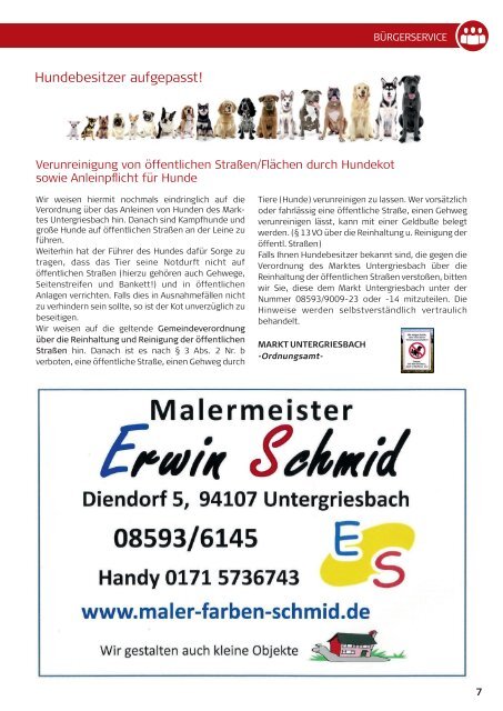 Gemeindeblatt 145