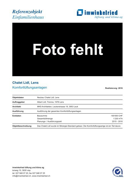 Medicinaal Erfenis Afscheid 68_Chalet Lidl, Lens