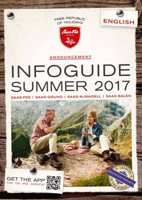 Sommerguide_2017_ENG_WEB