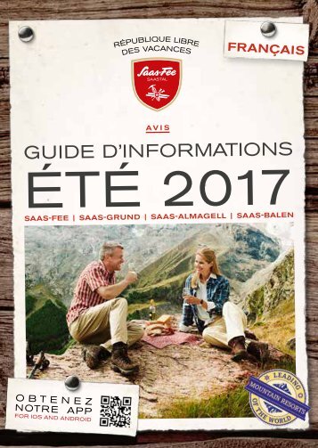 Sommerguide_2017_FRA_WEB