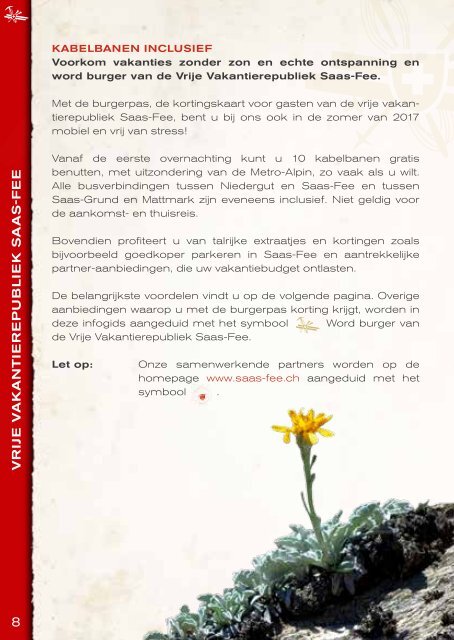 Sommerguide_2017_NEL_WEB