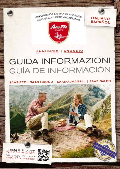Sommerguide_2017_IT_ESP_WEB