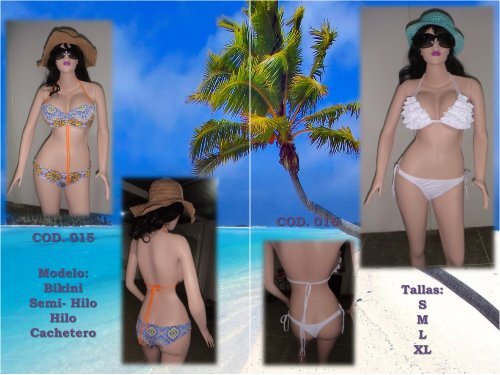 CATALOGO FINAL