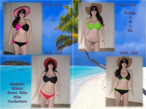 CATALOGO FINAL