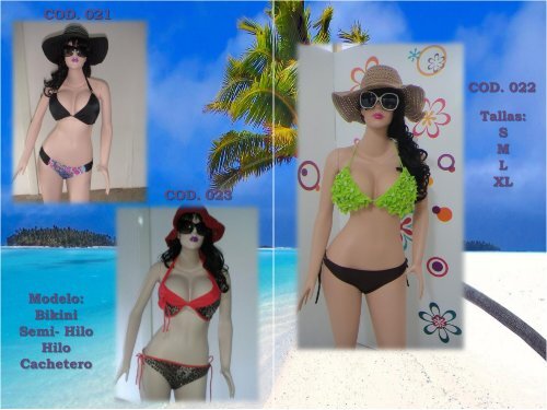 CATALOGO FINAL