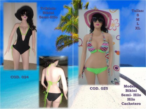 CATALOGO FINAL