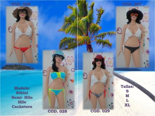 CATALOGO FINAL