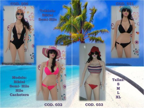CATALOGO FINAL