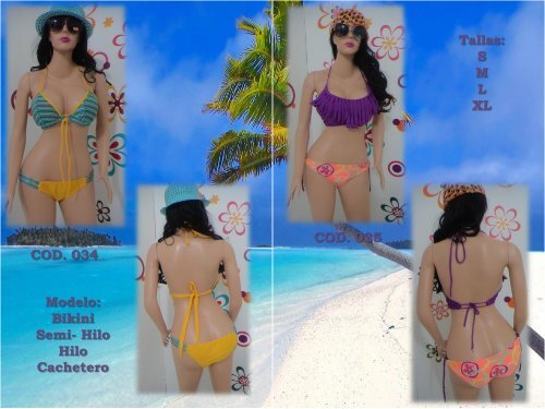 CATALOGO FINAL
