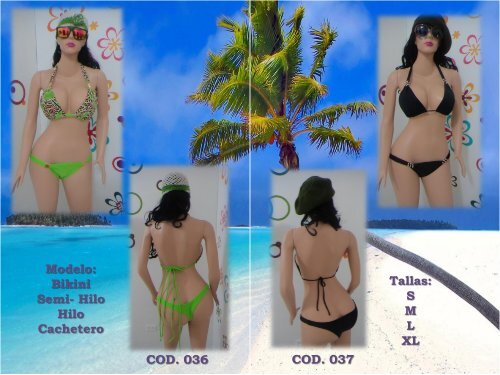 CATALOGO FINAL