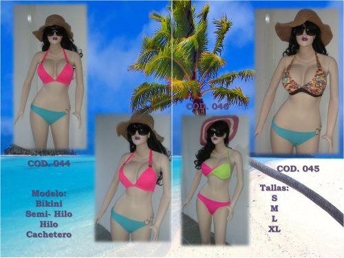 CATALOGO FINAL