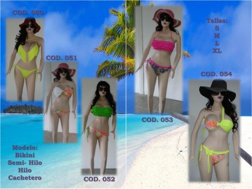 CATALOGO FINAL